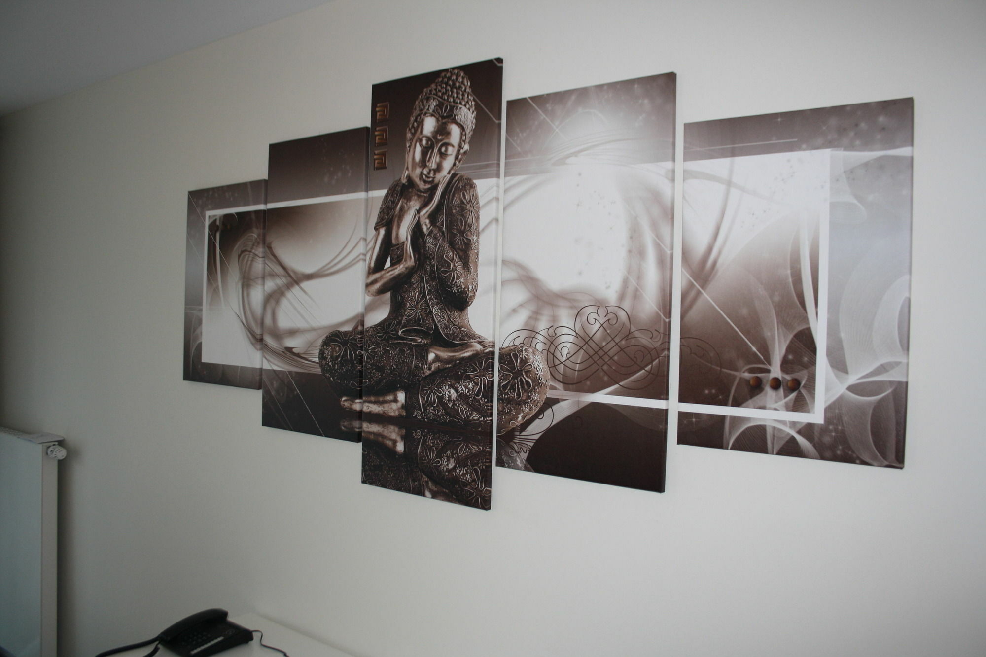 Shs Suite Home Sweet Appartement Luxembourg Luaran gambar